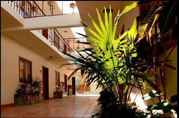Cabo Cush